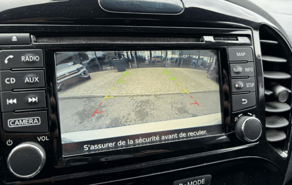 nissan-juke-1-5-dci-110ch-n-connecta - 923894713