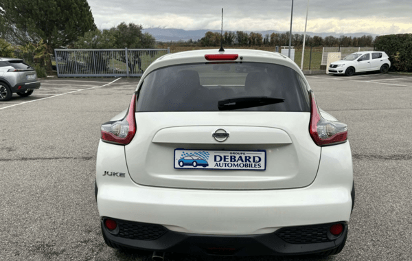 nissan-juke-1-5-dci-110ch-n-connecta - 923894713