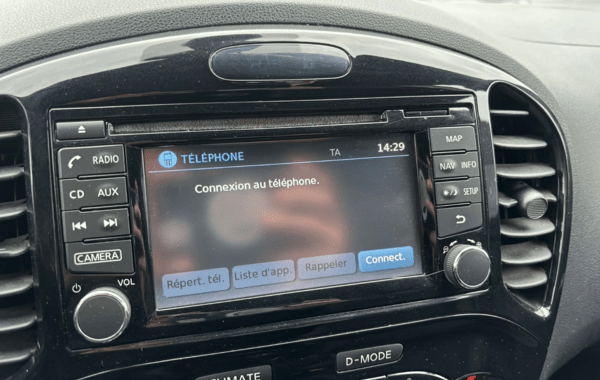 nissan-juke-1-5-dci-110ch-n-connecta - 923894713