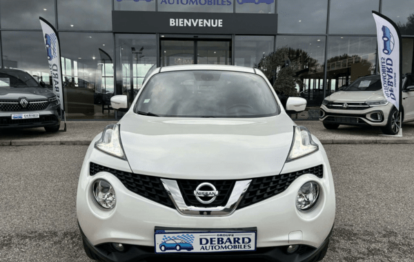 nissan-juke-1-5-dci-110ch-n-connecta - 923894713