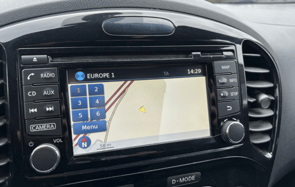 nissan-juke-1-5-dci-110ch-n-connecta - 923894713