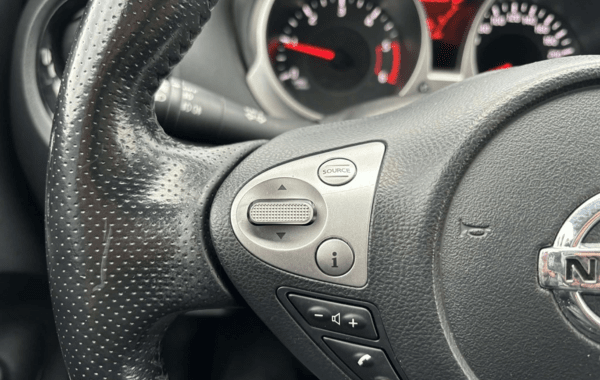 nissan-juke-1-5-dci-110ch-n-connecta - 923894713