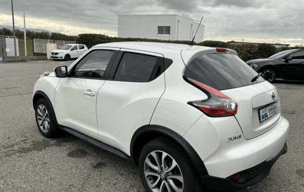 nissan-juke-1-5-dci-110ch-n-connecta - 923894713