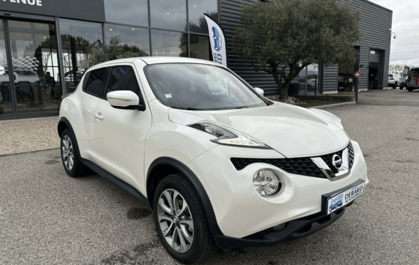 nissan-juke-1-5-dci-110ch-n-connecta - 923894713