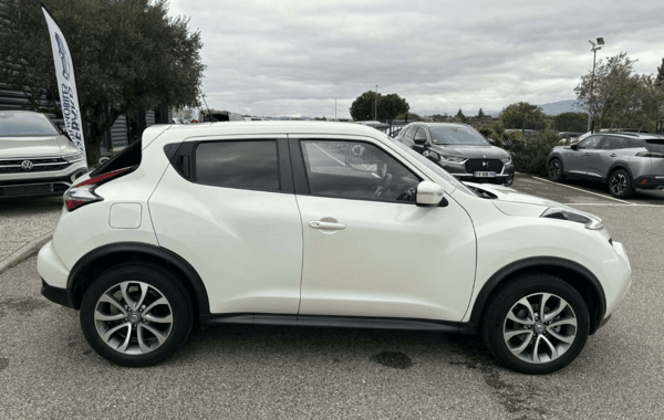 nissan-juke-1-5-dci-110ch-n-connecta - 923894713