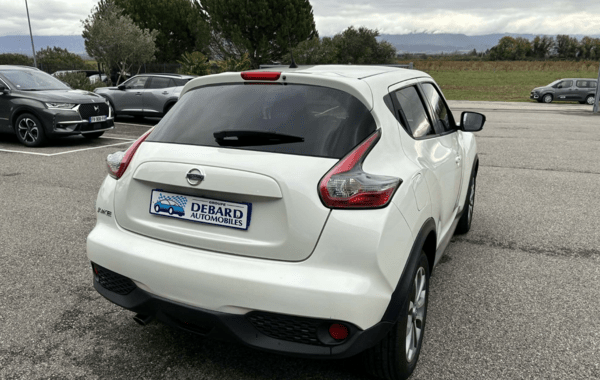 nissan-juke-1-5-dci-110ch-n-connecta - 923894713