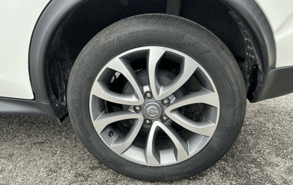 nissan-juke-1-5-dci-110ch-n-connecta - 923894713