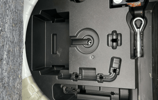 nissan-juke-1-5-dci-110ch-n-connecta - 923894713