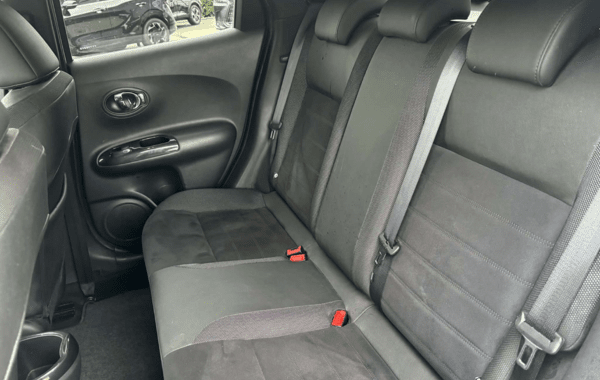 nissan-juke-1-5-dci-110ch-n-connecta - 923894713