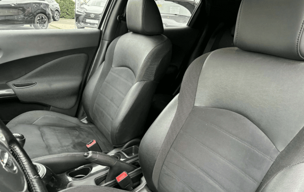 nissan-juke-1-5-dci-110ch-n-connecta - 923894713