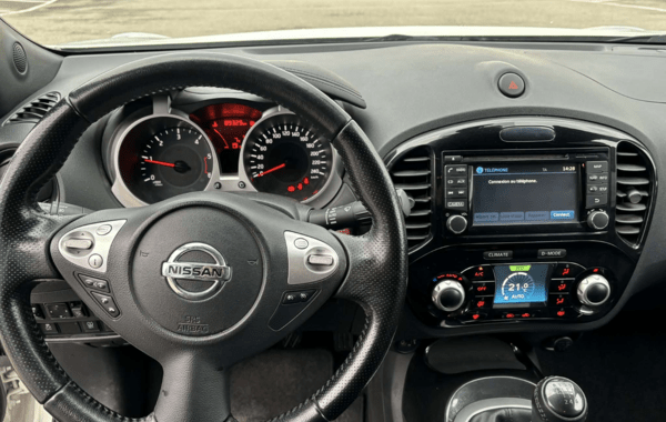 nissan-juke-1-5-dci-110ch-n-connecta - 923894713