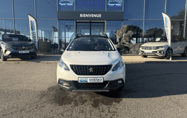 peugeot-2008-1-2-turbo-130ch-e6-c-gt-line-s-s-eat6 - 923904713