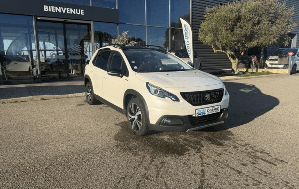 peugeot-2008-1-2-turbo-130ch-e6-c-gt-line-s-s-eat6 - 923904713