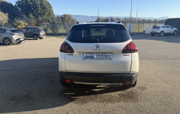 peugeot-2008-1-2-turbo-130ch-e6-c-gt-line-s-s-eat6 - 923904713