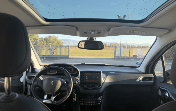 peugeot-2008-1-2-turbo-130ch-e6-c-gt-line-s-s-eat6 - 923904713