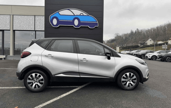 renault-captur-1-5-dci-110ch-energy-business - 923954713