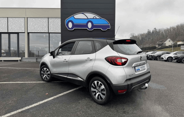 renault-captur-1-5-dci-110ch-energy-business - 923954713