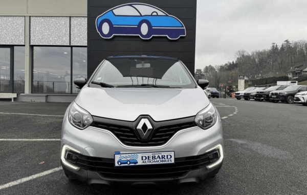 renault-captur-1-5-dci-110ch-energy-business - 923954713