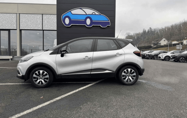 renault-captur-1-5-dci-110ch-energy-business - 923954713