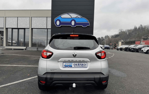 renault-captur-1-5-dci-110ch-energy-business - 923954713