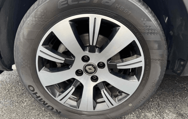 renault-captur-1-5-dci-110ch-energy-business - 923954713