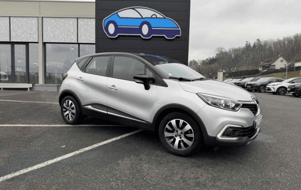 renault-captur-1-5-dci-110ch-energy-business - 923954713