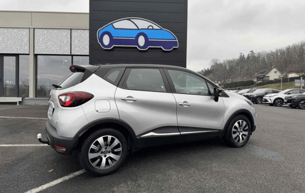 renault-captur-1-5-dci-110ch-energy-business - 923954713
