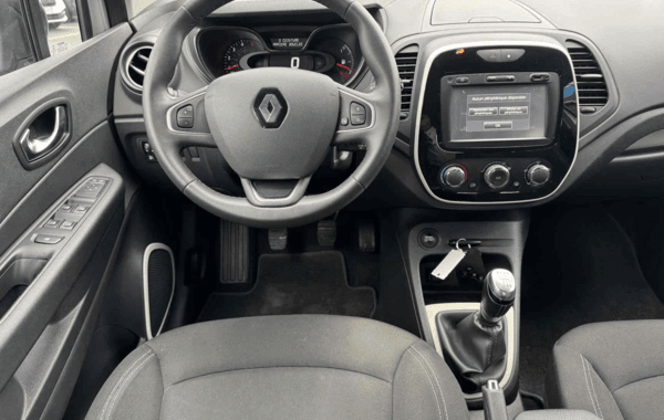 renault-captur-1-5-dci-110ch-energy-business - 923954713