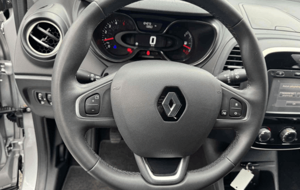 renault-captur-1-5-dci-110ch-energy-business - 923954713