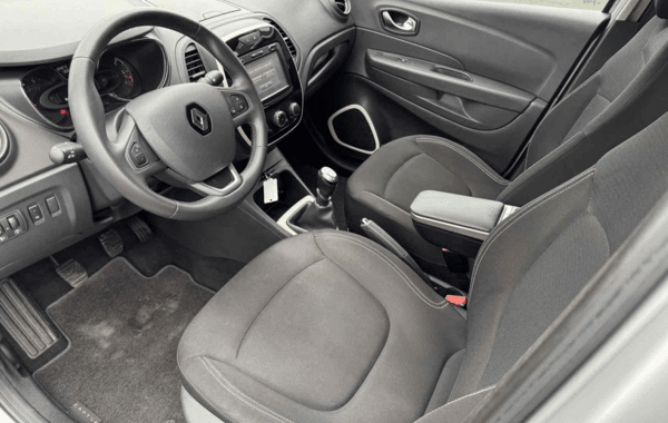 renault-captur-1-5-dci-110ch-energy-business - 923954713