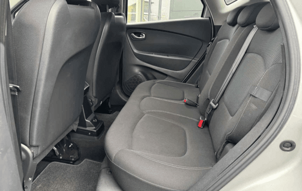 renault-captur-1-5-dci-110ch-energy-business - 923954713