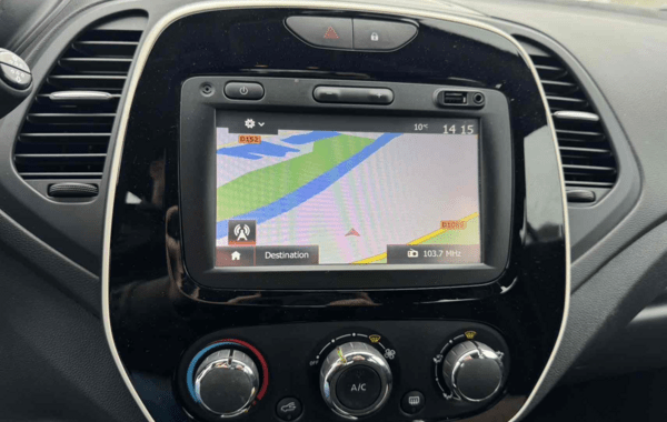 renault-captur-1-5-dci-110ch-energy-business - 923954713