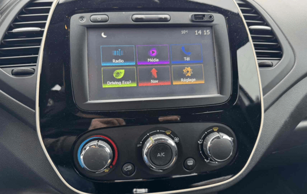 renault-captur-1-5-dci-110ch-energy-business - 923954713