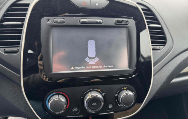 renault-captur-1-5-dci-110ch-energy-business - 923954713