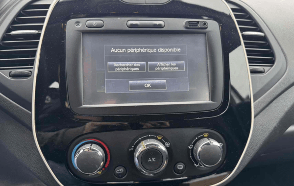 renault-captur-1-5-dci-110ch-energy-business - 923954713