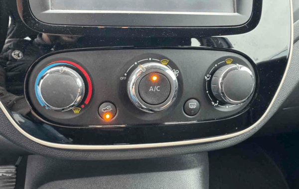 renault-captur-1-5-dci-110ch-energy-business - 923954713