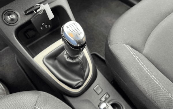 renault-captur-1-5-dci-110ch-energy-business - 923954713