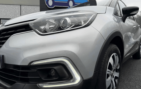 renault-captur-1-5-dci-110ch-energy-business - 923954713