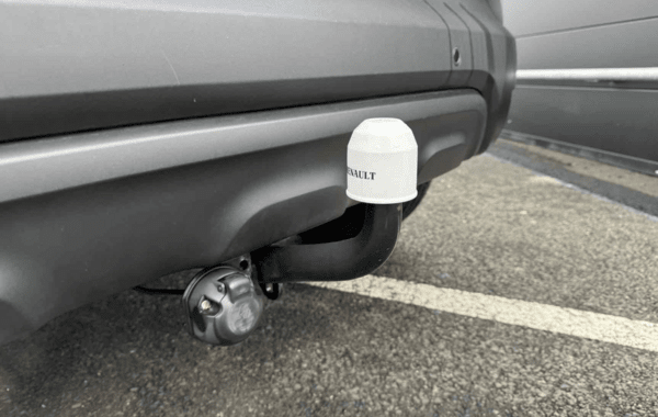 renault-captur-1-5-dci-110ch-energy-business - 923954713