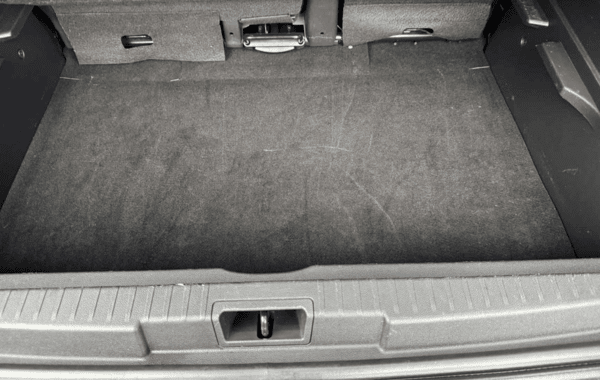 renault-captur-1-5-dci-110ch-energy-business - 923954713