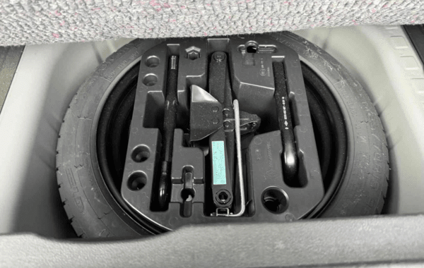 renault-captur-1-5-dci-110ch-energy-business - 923954713