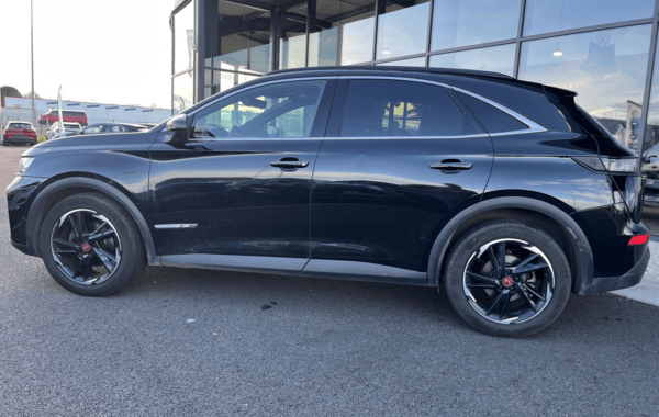 ds-ds-7-crossback-bluehdi-130ch-performance-line-automatique-138g - 923994713