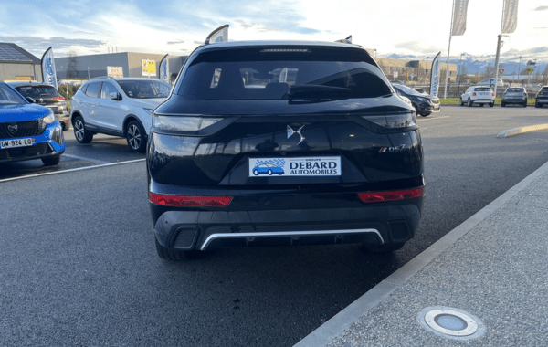 ds-ds-7-crossback-bluehdi-130ch-performance-line-automatique-138g - 923994713