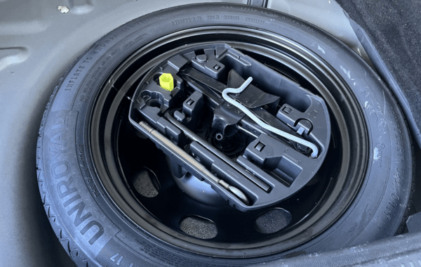 ds-ds-7-crossback-bluehdi-130ch-performance-line-automatique-138g - 923994713