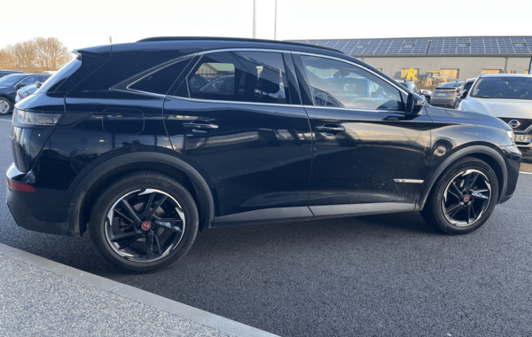 ds-ds-7-crossback-bluehdi-130ch-performance-line-automatique-138g - 923994713