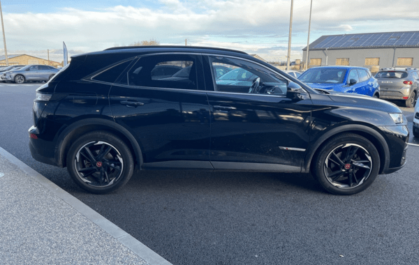 ds-ds-7-crossback-bluehdi-130ch-performance-line-automatique-138g - 923994713