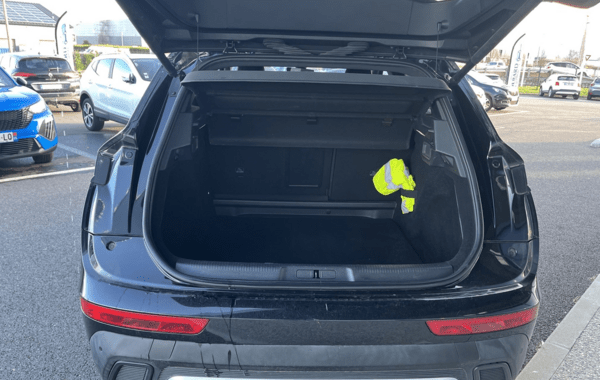 ds-ds-7-crossback-bluehdi-130ch-performance-line-automatique-138g - 923994713