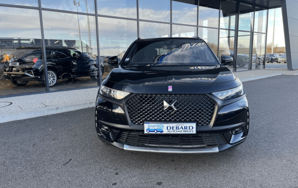 ds-ds-7-crossback-bluehdi-130ch-performance-line-automatique-138g - 923994713