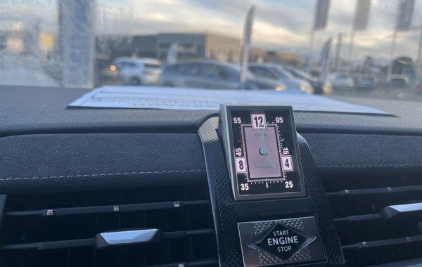 ds-ds-7-crossback-bluehdi-130ch-performance-line-automatique-138g - 923994713