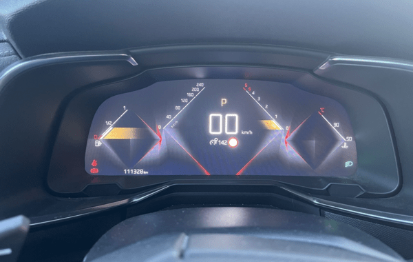 ds-ds-7-crossback-bluehdi-130ch-performance-line-automatique-138g - 923994713